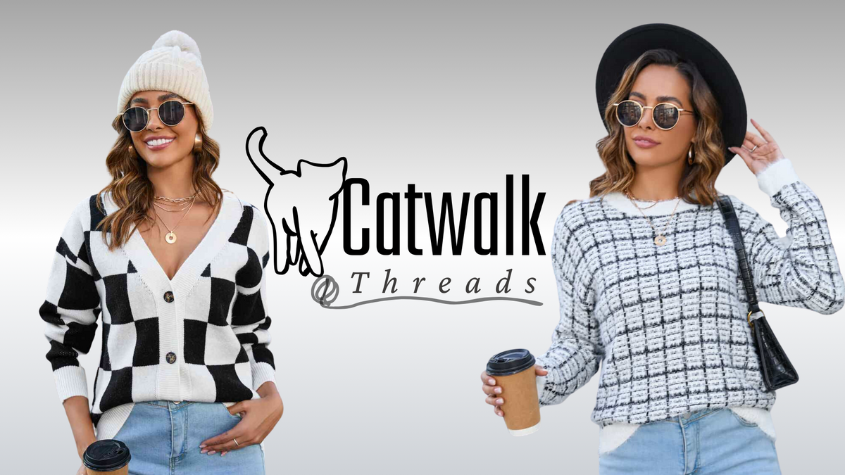 Bottoms – Catwalk Threads