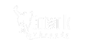 Catwalk Threads logo