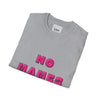 No Mames Softstyle T-Shirt