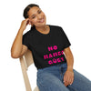 No Mames Softstyle T-Shirt