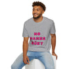 No Mames Softstyle T-Shirt