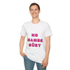 No Mames Softstyle T-Shirt