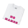 No Mames Softstyle T-Shirt